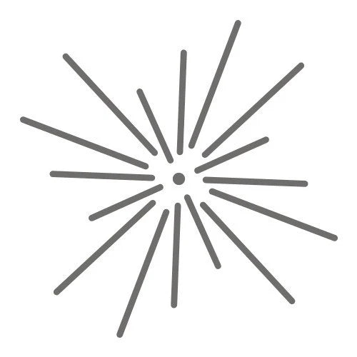 Cotswolds Laser Co Laser Cutting Solutions for Your Business Needs The Cotswolds Laser Co