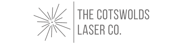 The Cotswolds Laser Co
