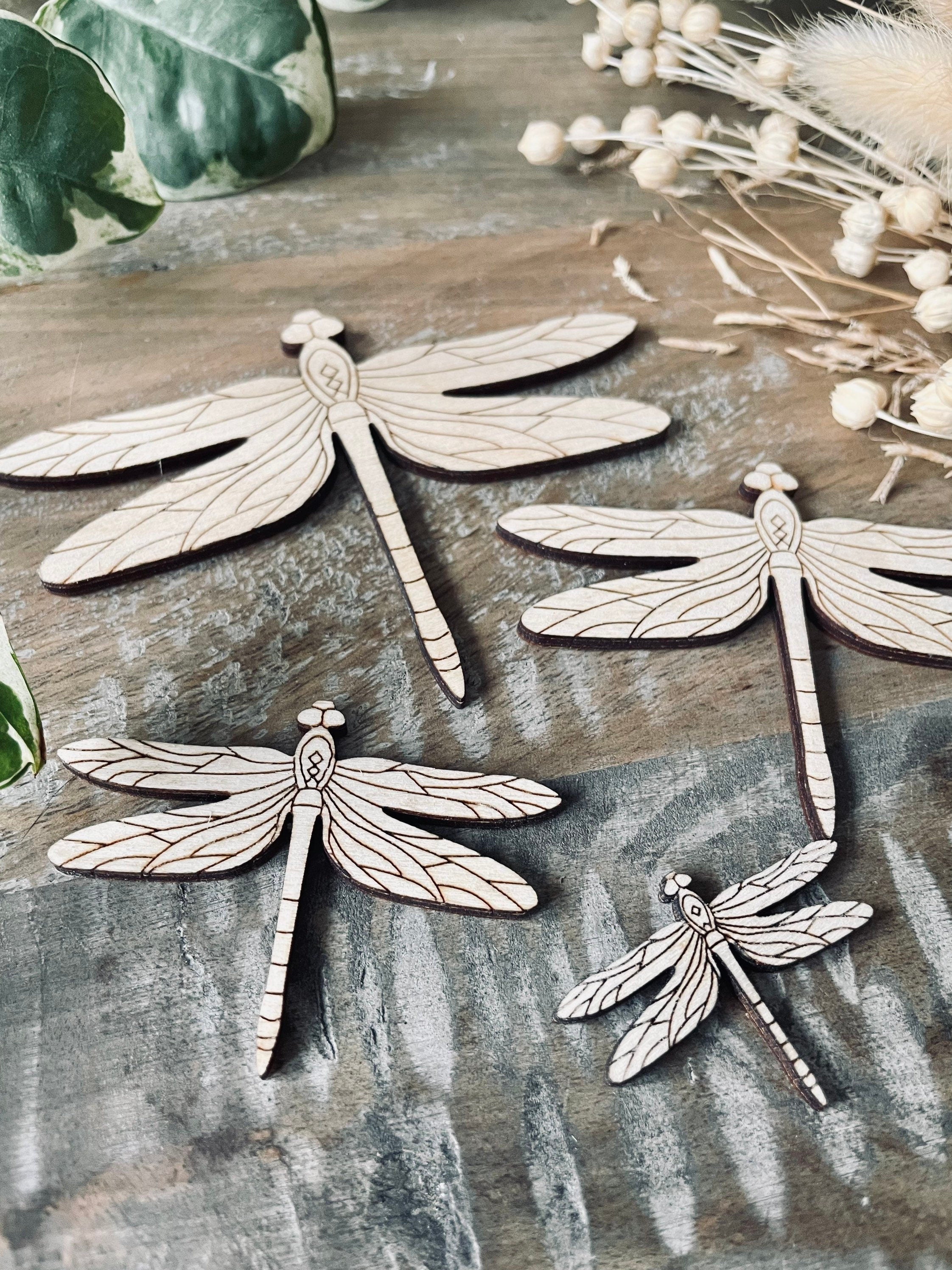 Dragonfly and7t-detleaCharcuterie Board, CustomaCharcuterie Board, PersnnalizedaCharcuterie online Board